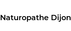 Naturopathe Dijon